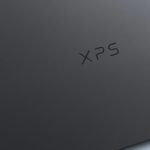 Dell XPS