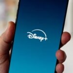 Disney+ videos cortos