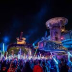 Disneyland After Dark 2026 | Disneyland Resort