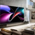 Dolby Vision 2