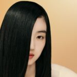 Dyson tendencias de cabello para 2026