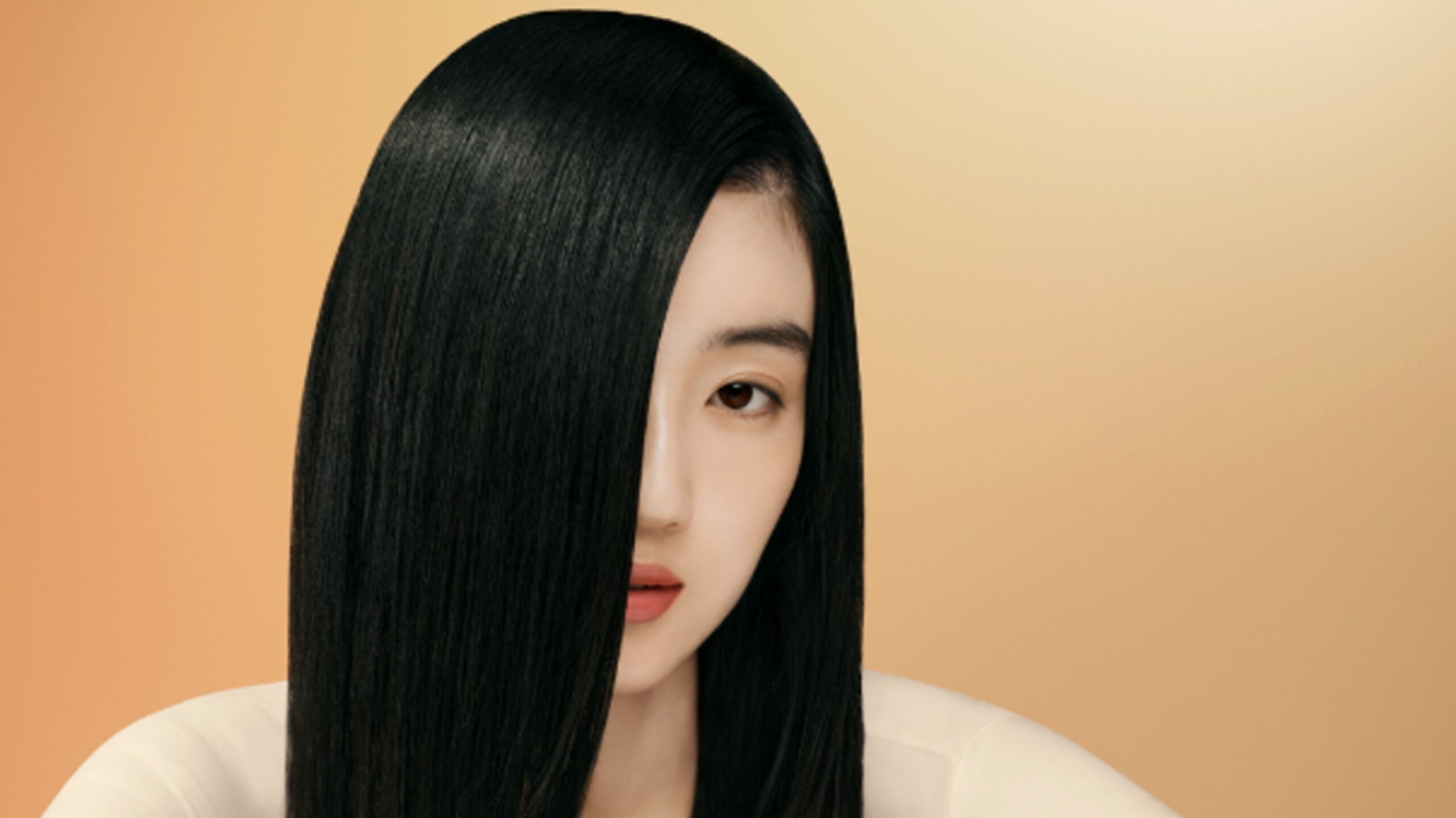 Dyson tendencias de cabello para 2026
