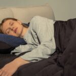 Eight Sleep | Sleep Report 2025 tendencias de descanso