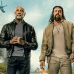 Equipo Demolici&oacute;n | Prime Video