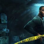 Estrenos de Prime Video en febrero