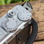 Fujifilm X-T6