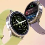Garmin actualizaci&oacute;n Venu y Vivoactive