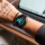 Garmin monitorizaci&oacute;n del ox&iacute;geno en sangre