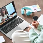 Gemini en Chrome | Chromebooks