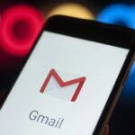 Gmail actualizaci&oacute;n de Gemini
