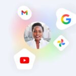 Google Gemini Personal Intelligence