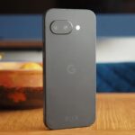 Google Pixel 10a fecha de lanzamiento