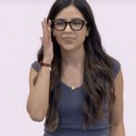 Google lentes inteligentes