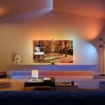 Govee luces inteligentes