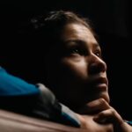 HBO Euphoria tercera temporada streaming