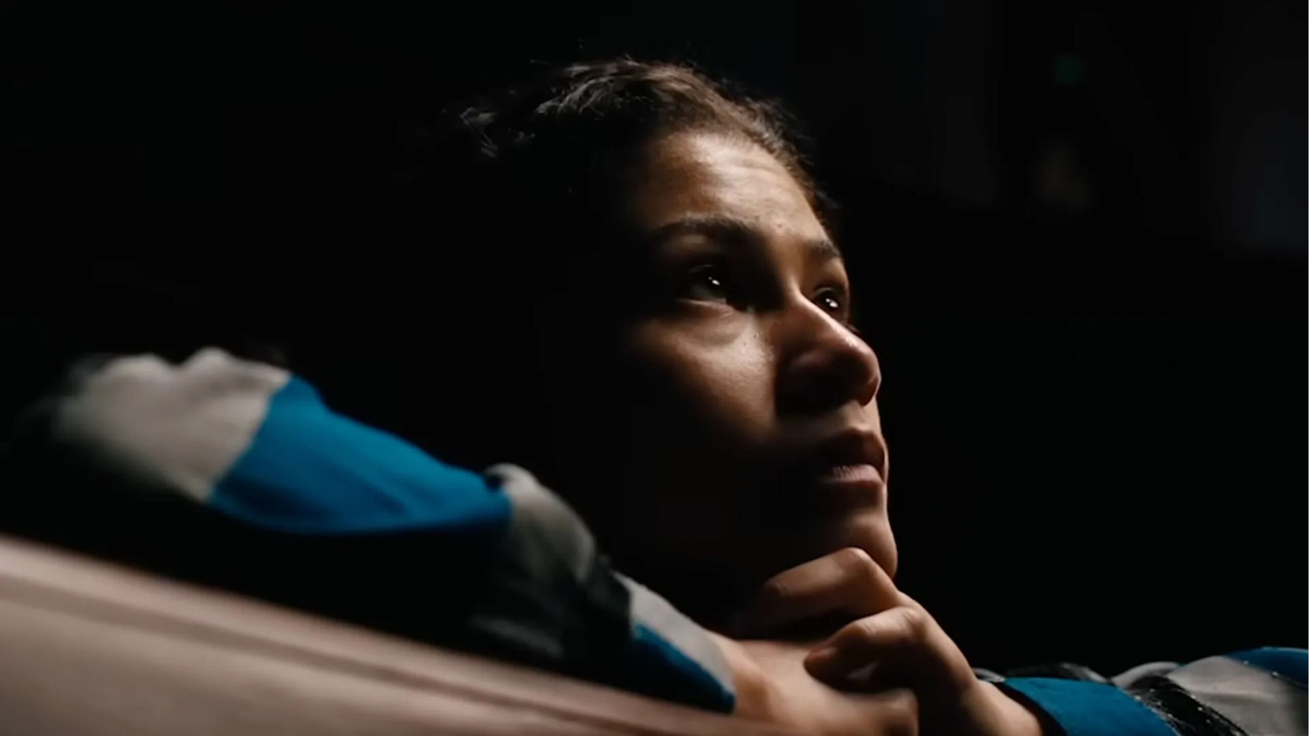 HBO Euphoria tercera temporada streaming