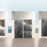 Hisense nuevos electrodom&eacute;sticos inteligentes