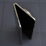 Honor smartphones plegables | iPhone Fold