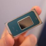 Intel Panther Lake