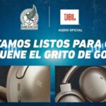 JBL Selecci&oacute;n Mexicana