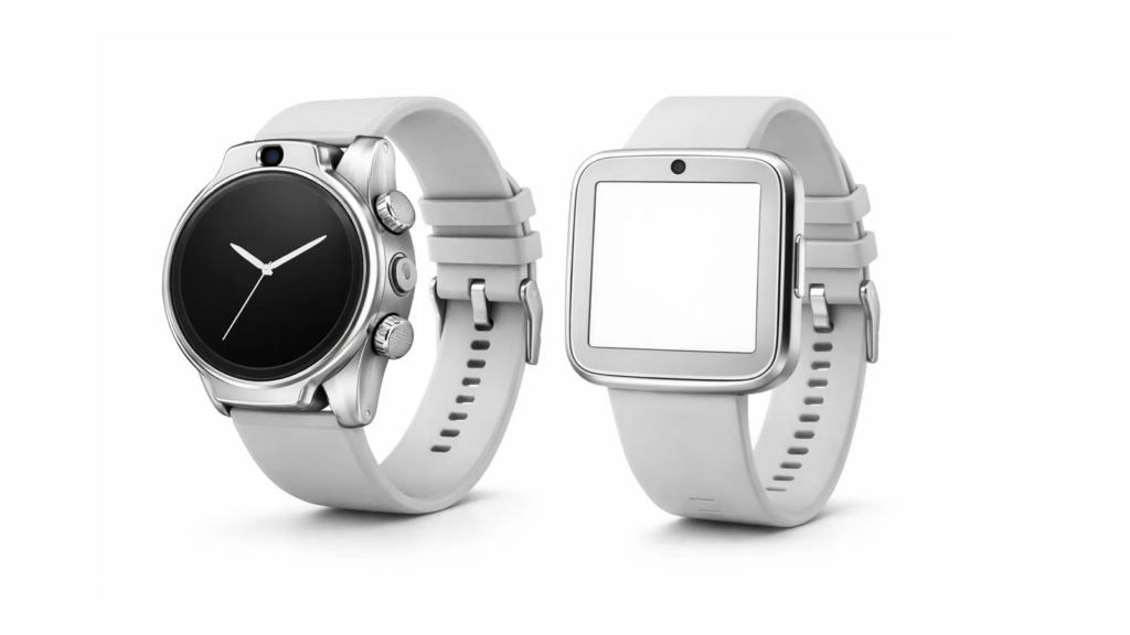 Google Pixel Watch nueva función