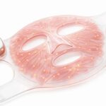 L'Or&eacute;al m&aacute;scara facial LED