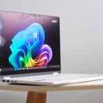 Microsoft Windows 11 Cross-Device Resume