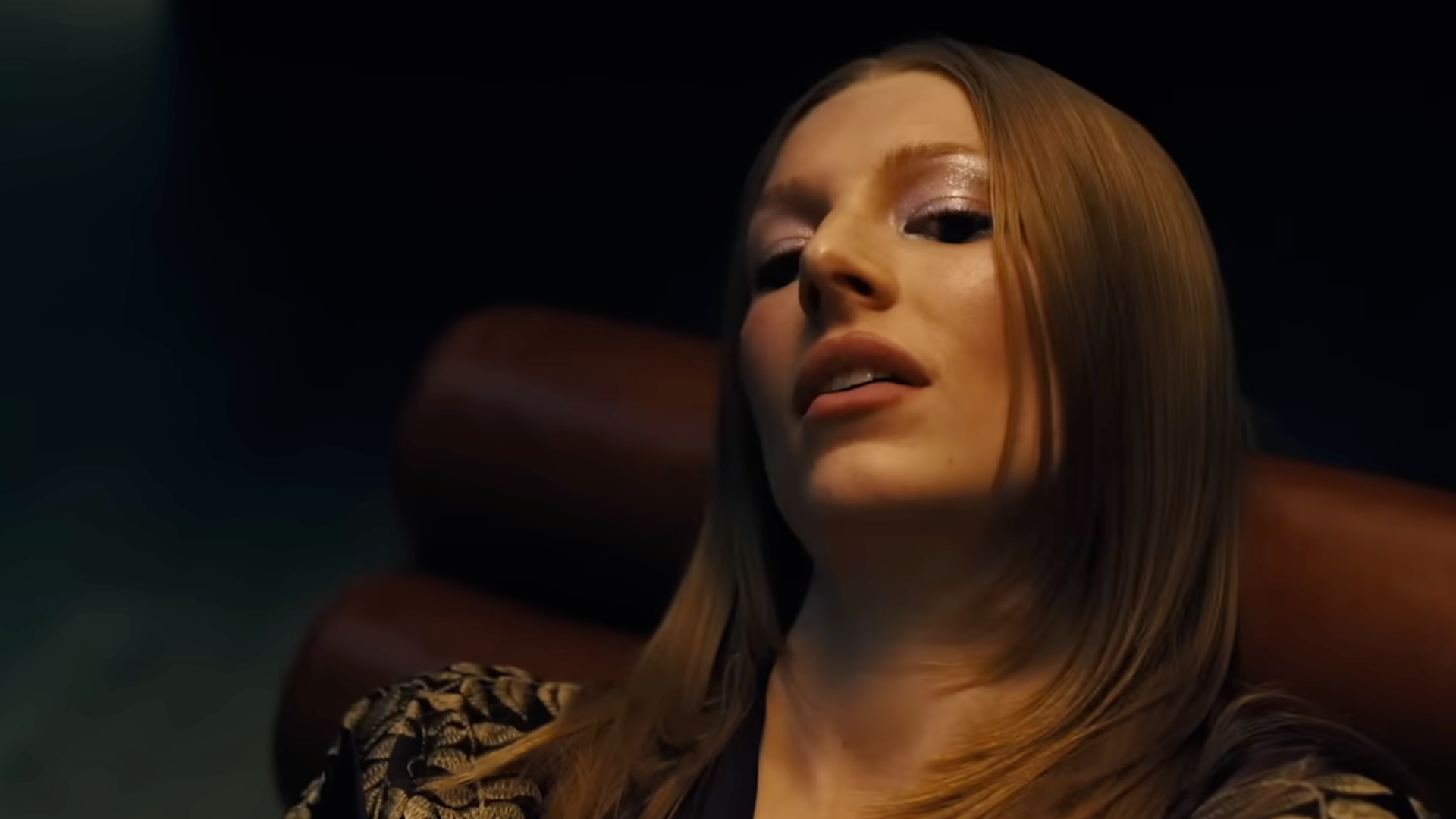 HBO Euphoria tercera temporada