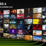 NVIDIA DLSS 4.5