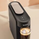Nespresso Vertuo Up