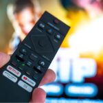 Netflix asociaci&oacute;n con Sony Pictures