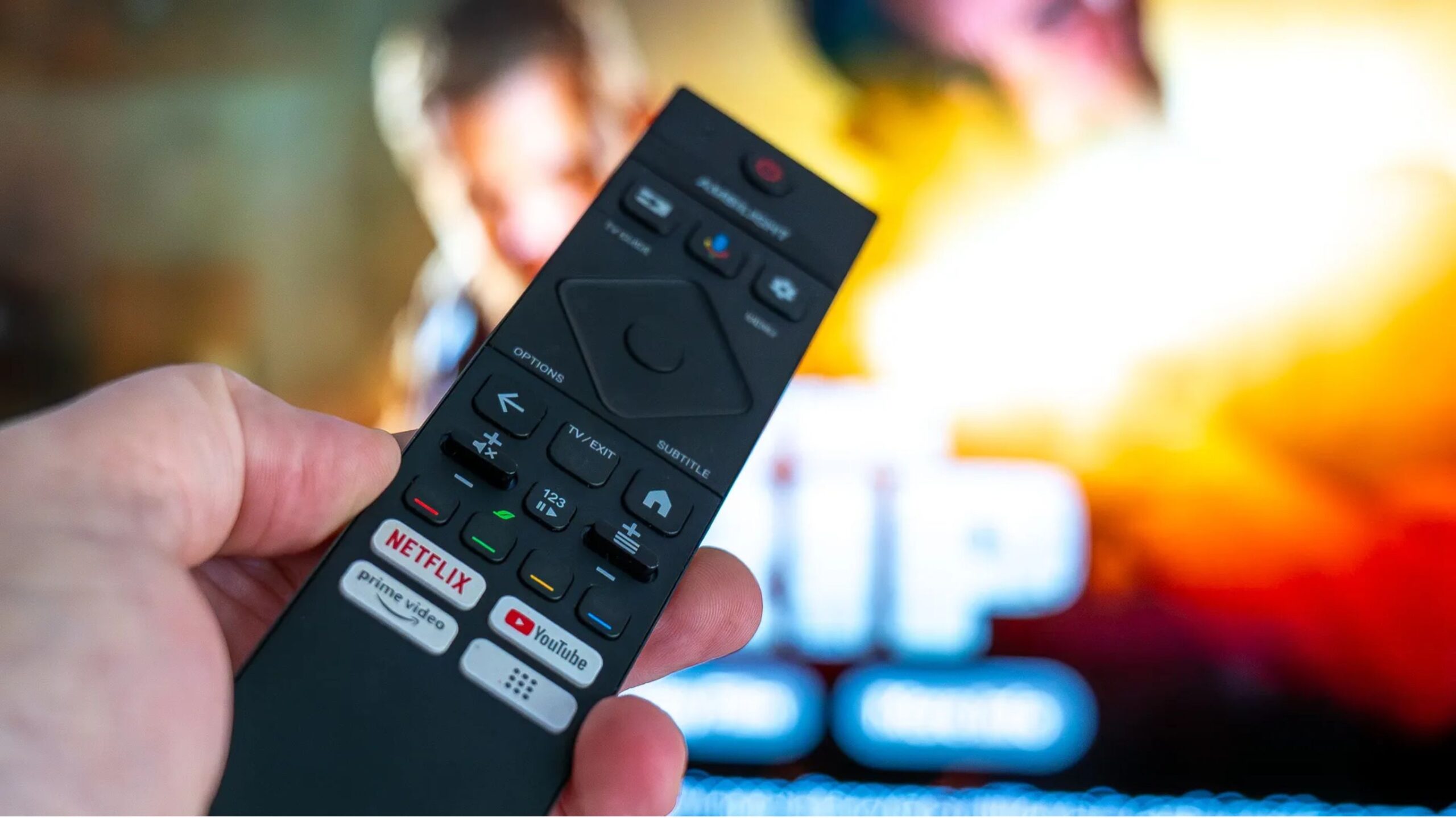 Netflix asociación con Sony Pictures