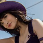 Netflix segunda temporada de One Piece