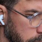 OpenAI aud&iacute;fonos