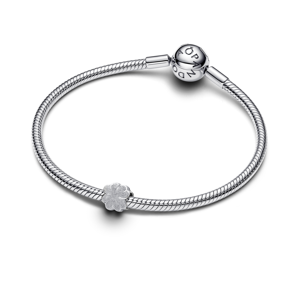 Pandora Mini Charms de KATSEYE