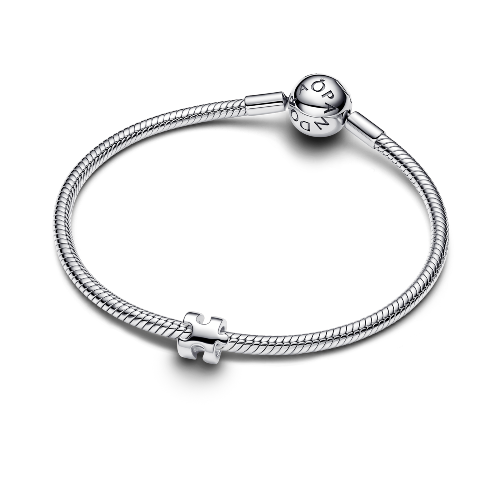 Pandora Mini Charms de KATSEYE