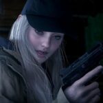 PS Plus Like a Dragon: Infinite Wealth
