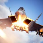 PS Plus juegos de febrero para PS4
