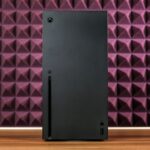 PS6 | consolas de videojuegos