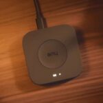 Philips Hue Bridge | Hue Bridge Pro