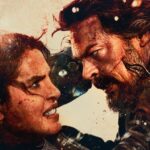 Prime Video pel&iacute;cula "El Enga&ntilde;o"