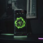 Razer Project AVA