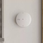 Ring Sensors con Amazon Sidewalk en M&eacute;xico