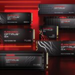 SANDISK Optimus