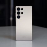 Samsung Bixby con Perplexity
