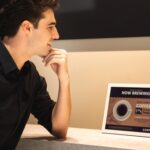 Samsung Color E-Paper