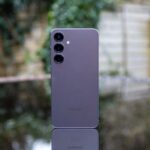 Samsung Galaxy S26 detecci&oacute;n de estafas