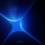 Samsung Galaxy S26 fecha de lanzamiento | Galaxy Unpacked