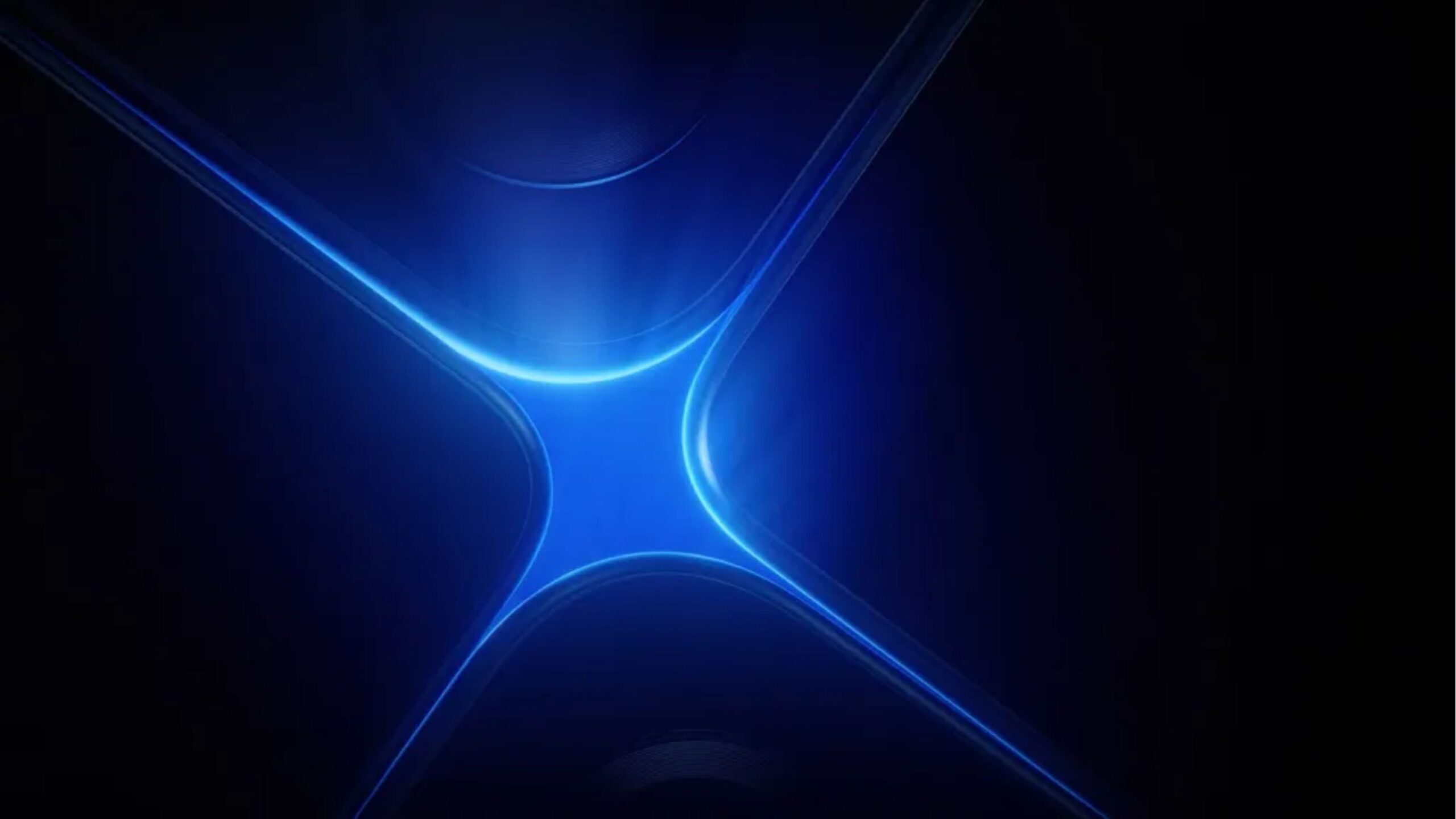 Samsung Galaxy S26 fecha de lanzamiento | Galaxy Unpacked