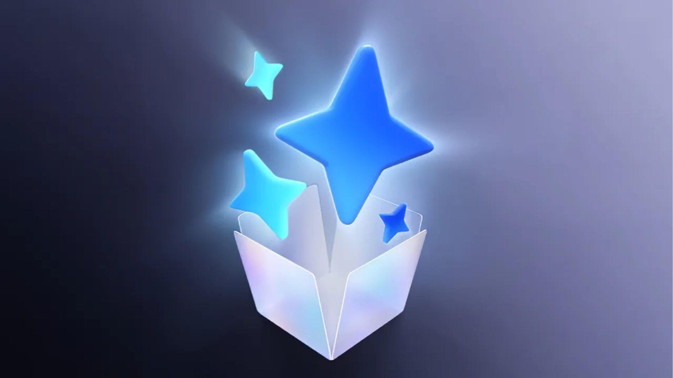 Samsung Galaxy Unpacked